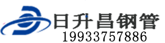 达州泄水管,达州铸铁泄水管,达州桥梁泄水管,达州泄水管厂家